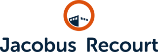 Recourt Tax Retina Logo